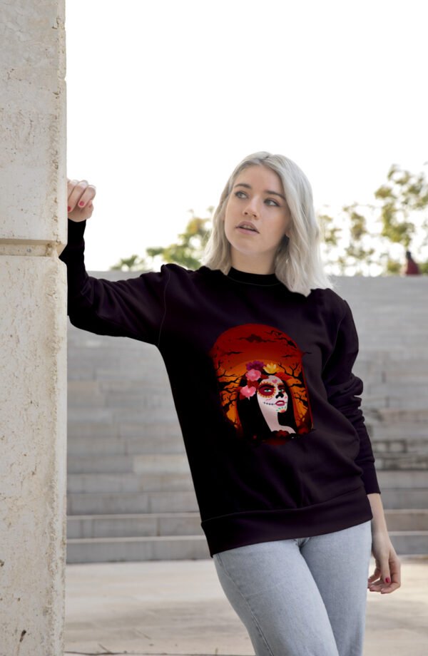 Halloween T-shirt