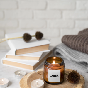 Candle