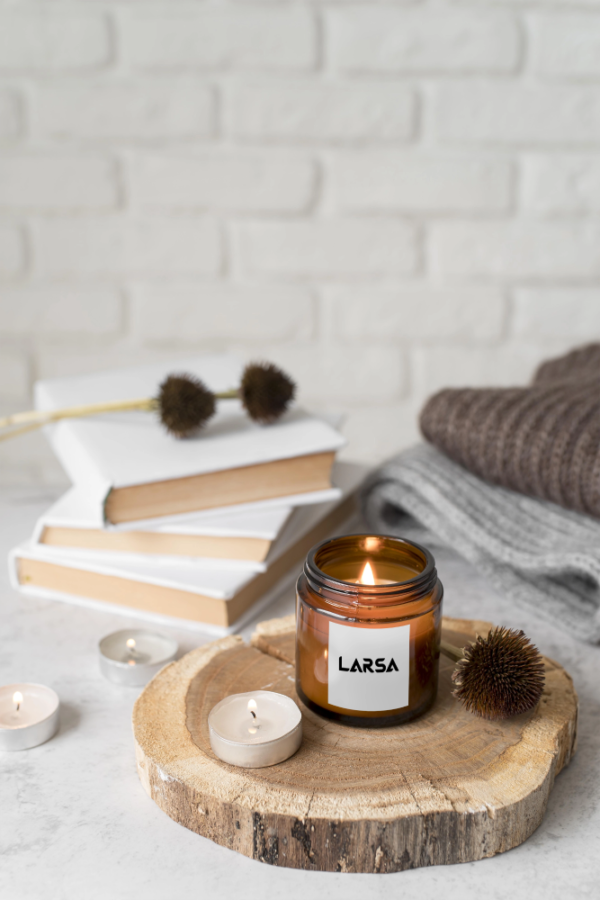 Candle